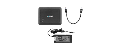 Wi-Fi LAN Solutions